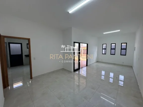 Imagem Casa - Cravinhos - Acacias