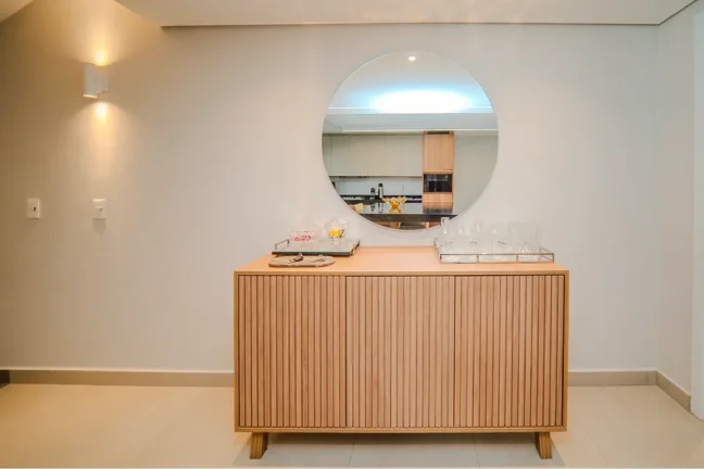 Imagem CASA RESIDENCIAL em São Paulo - SP, Higienópolis