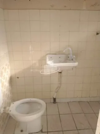 Imagem Casa Padrão
