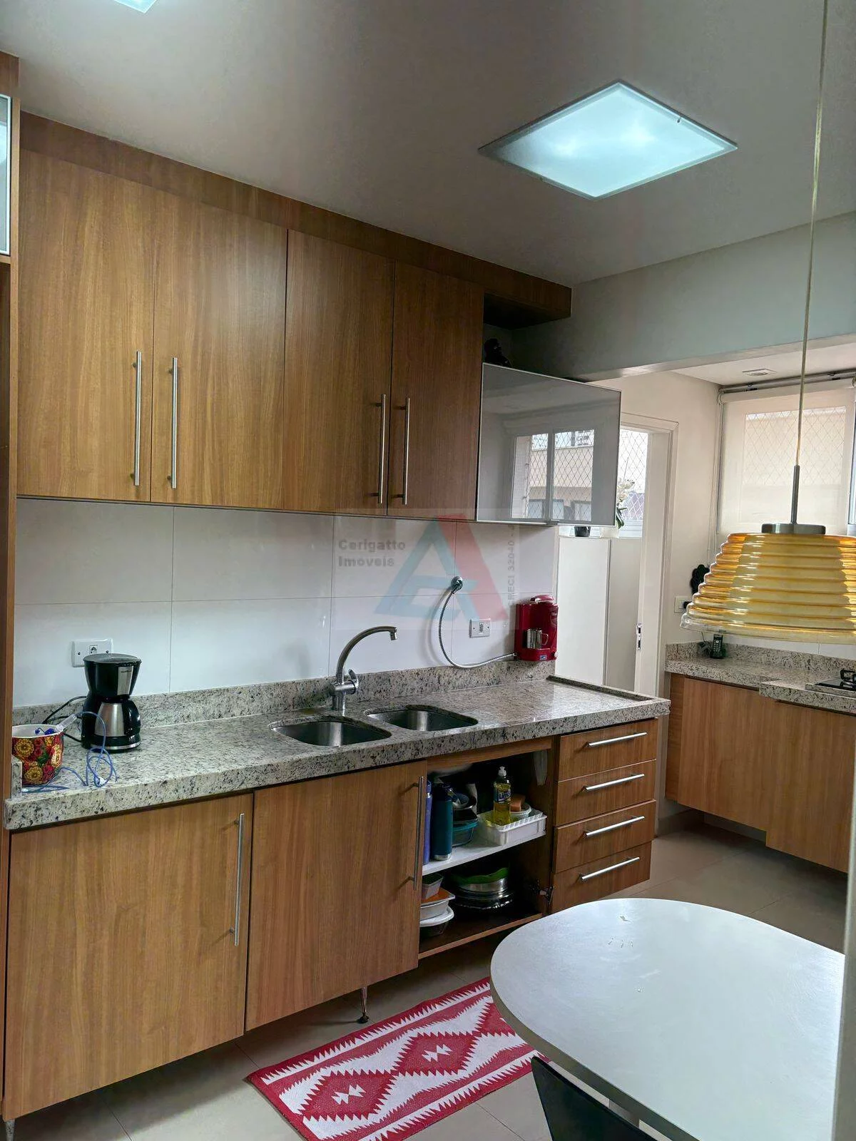Imagem Não perca essa oportunidade
Excelente apartamento Bairro Santo Antônio