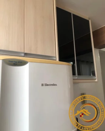 Imagem APARTAMENTO RESIDENCIAL em SALTO - SP, SALTO VILLE