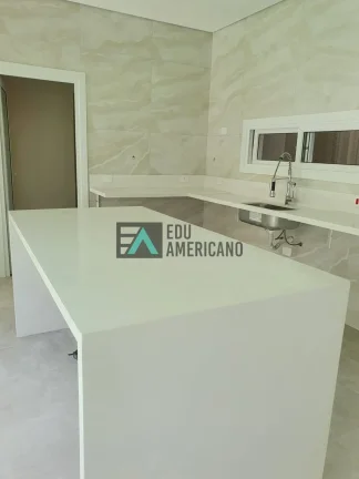 Imagem Imóvel alto padrão em localização privilegiada