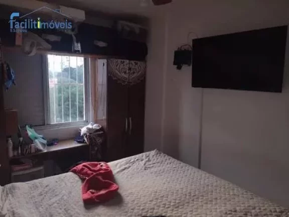 Imagem APARTAMENTO 52M² - JARDIM CELESTE - SP