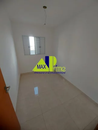 Imagem Imperdível Apartamento à Venda em São Paulo-SP, Vila Dalila! 2 quartos, 1 sala, 1 banheiro, 37m² de área.
