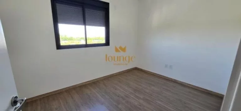 Imagem Apartamento à Venda em Além Ponte Zona Leste - Sorocaba/SP