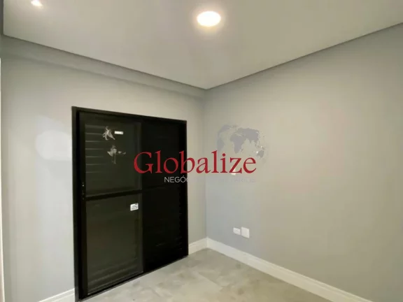 Imagem Lindíssimo Villagio Triplex com 2 dormitórios, Piscina e churrasqueira no bairro do Marapé em Santos (SP) R$.719.000,00 !