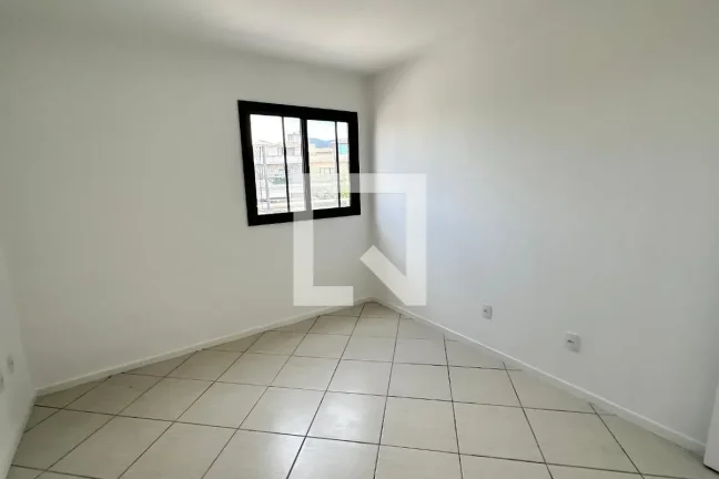 Imagem Apartamento à Venda - Recreio, 5 Quartos, 250 m2