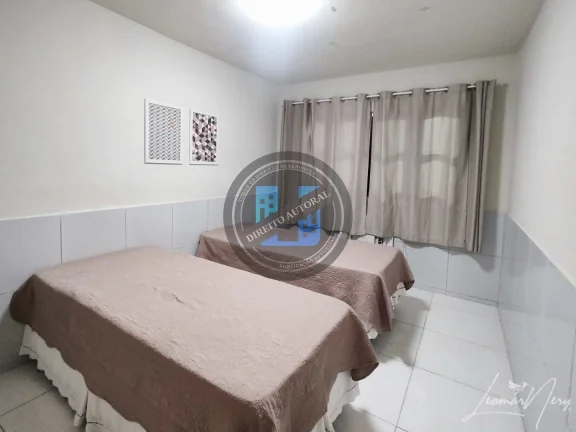 Imagem Casa com 3 quartos, Janga, Paulista - R$ 680 mil, Cod: 401