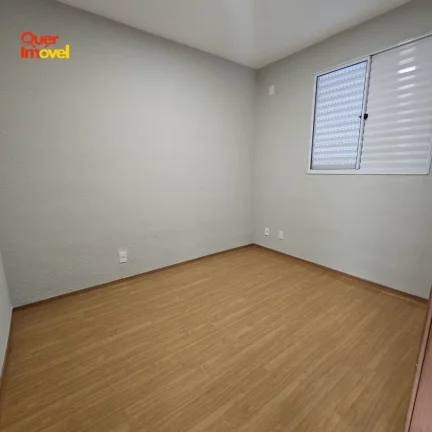 Imagem Imperdível! Apartamento à venda em Ribeirão Preto-SP, no bairro Reserva Real, com 2 quartos, 1 sala, 1 banheiro e 1 vaga de garagem.