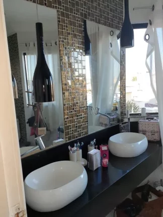 Imagem CASA RESIDENCIAL em MACAÉ - RJ, LAGOA