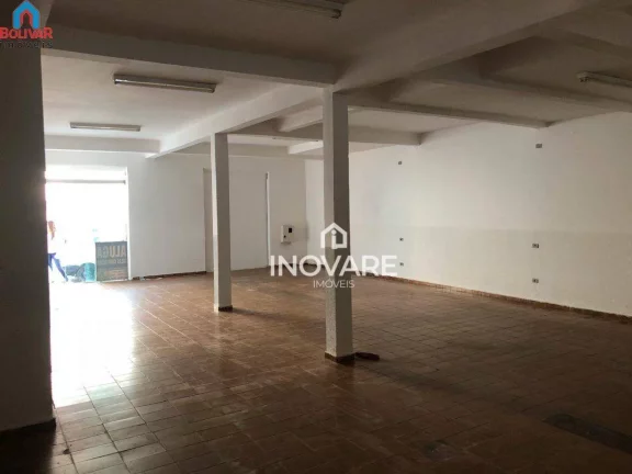 Imagem Sala à venda, 12 m² por R$ 800.000,00 - Alto da Boa Vista - Itumbiara/GO