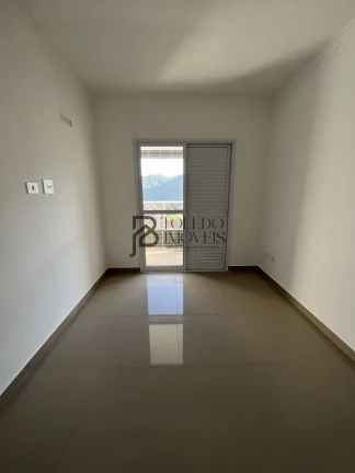 Imagem Apartamento 03 suítes e 03 vagas privativas - Canto do Forte em Praia Grande