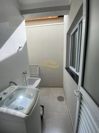 Imagem CASA RESIDENCIAL em INDAIATUBA - SP, JARDIM PAULISTA II