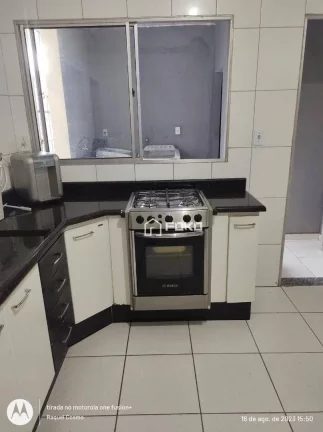 Imagem Sobrado com 3 dormitórios à venda, 145 m² por R$ 471.000,00 - Jardim Alice - Guarulhos/SP