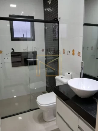 Imagem Casas / Condomínio na cidade de SUMARÉ
