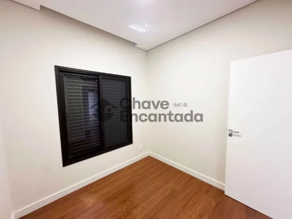 Imagem Casas / Condomínio na cidade de Birigui