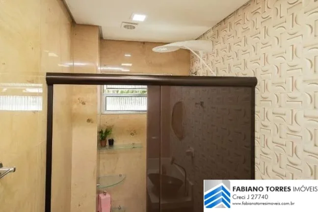 Imagem Apartamento totalmente reformado disponivel para venda em São Bernardo do Campo.