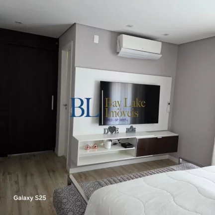 Imagem L'Essence Mooca | 3 SUITES | 3 VAGAS | 180M²