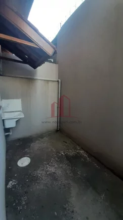 Imagem CASA RESIDENCIAL em Franco da Rocha - SP, Parque Vitoria