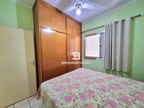 Imagem ASTÚRIAS- LOCALIZAÇÃO ESPETACULAR , GARAGEM NO PRÉDIO, CONDOMÍNIO BAIXO.
