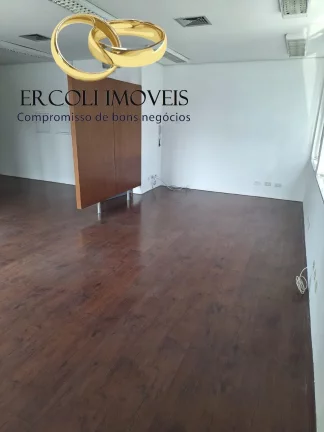 Imagem SALA COMERCIAL em São Paulo - SP, Vila Madalena