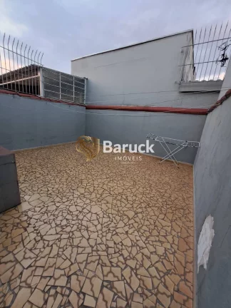 Imagem Sobrado com 3 Quartos à Venda, 250 m² em Vila Babilônia - São Paulo