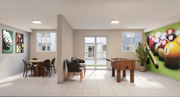 Imagem APARTAMENTO RESIDENCIAL em São Paulo - SP, Vila Sílvia