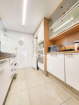 Imagem Apartamento à Venda com 4 Dormitórios 3 suítes 145 m², em Riviera de São Lourenço - Bertioga SP.