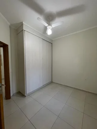 Imagem VENDE-SE CASA NO JARDIM REDENTOR