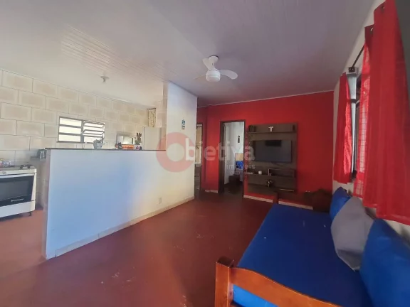 Imagem Casas à venda, 297m², Parque Burle - Cabo Frio