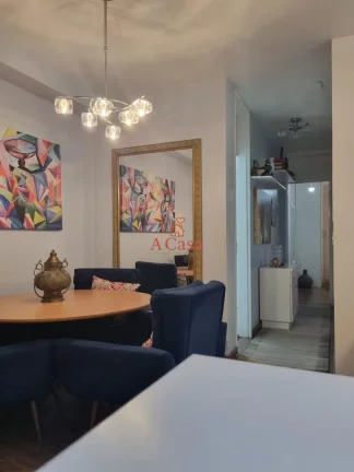 Imagem Apartamento com 3 Dormitorio(s) localizado(a) no bairro Tristeza em Porto Alegre / Rio Grande do Sul Ref.:138