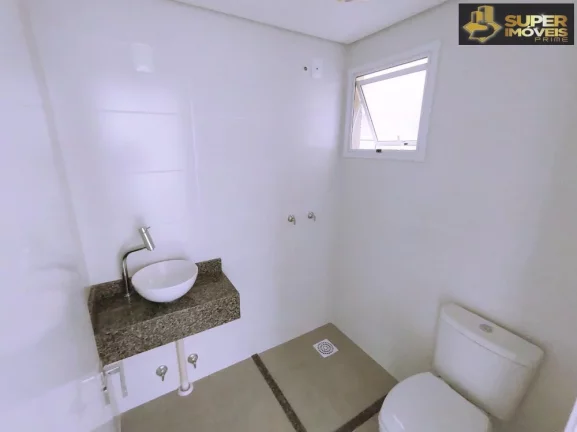Imagem Apartamento a venda no Acqua Parque Residence - Pelotas-RS