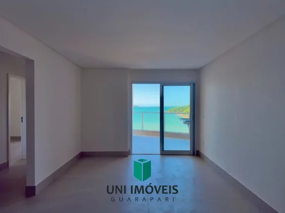 Imagem Apartamento à venda no Brise Residence em Guarapari ? 3 quartos com lazer completo!