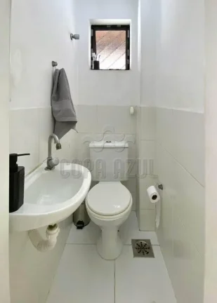 Imagem Freguesia (Jacarepaguá) - Residencial › Apartamento com 2 quarto(s) a Venda