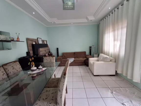 Imagem Casa em Socorro com troca por Sitio casanacidadetroca casasocorrotroca