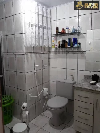 Imagem Apartamento a Venda no bairro Fragata - Pelotas, RS
