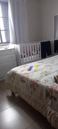 Imagem Casa com 3 Quartos à Venda, 185 m² em Saúde - Pouso Alegre