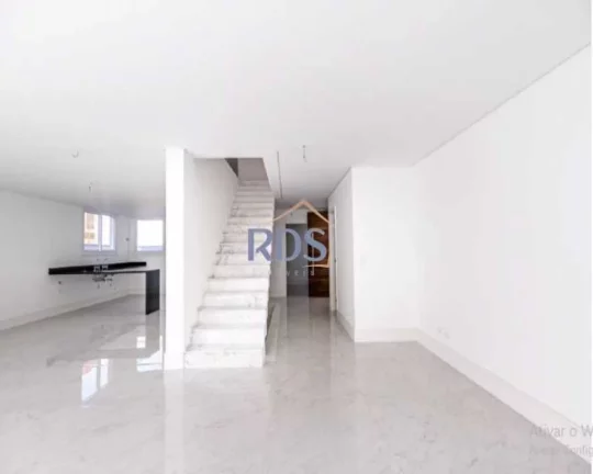 Imagem Casa de alto padrão em condomínio Fechado