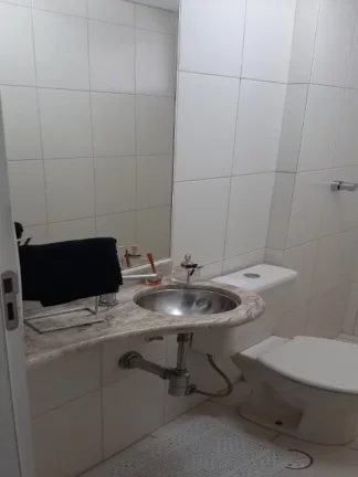 Imagem Apartamento á venda ou locação na Rua da Mooca 95m² 3 dormitórios 2 vagas