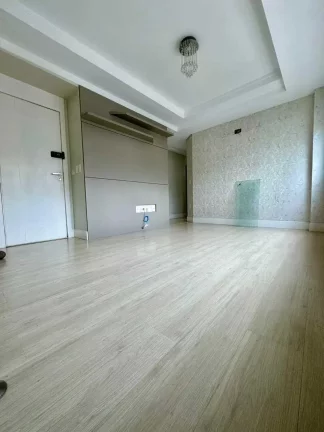 Imagem Apartamento Duplex com 3 suítes no Centro de Balneário Camboriú