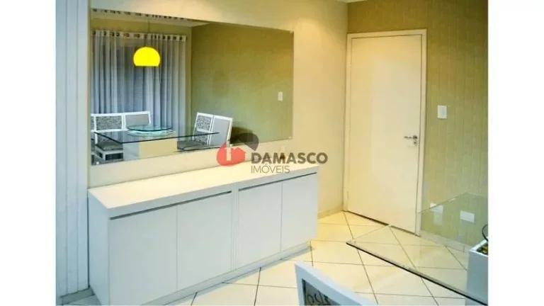 Imagem Sobrado à venda 3 Quartos, 1 Suite, 5 Vagas, 226M², Santa Maria, Santo André - SP