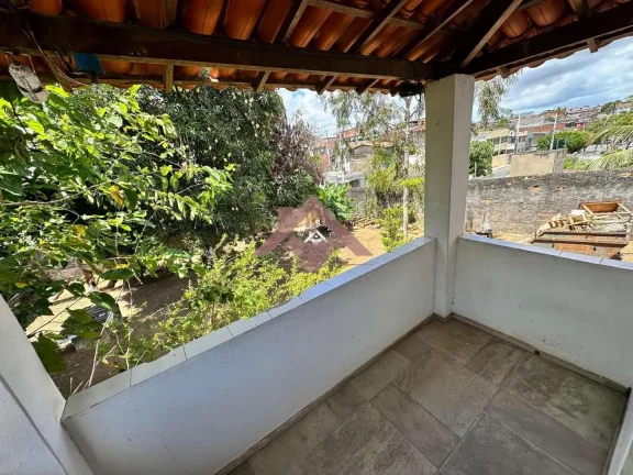 Imagem Casa para Venda em Lauro De Freitas, Itinga, 5 dormitórios, 3 suítes, 5 banheiros, 5 vagas