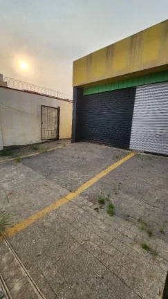 Imagem Casa à venda, 359 m² por R$ 1.500.000,00 - Centro - Sorocaba/SP