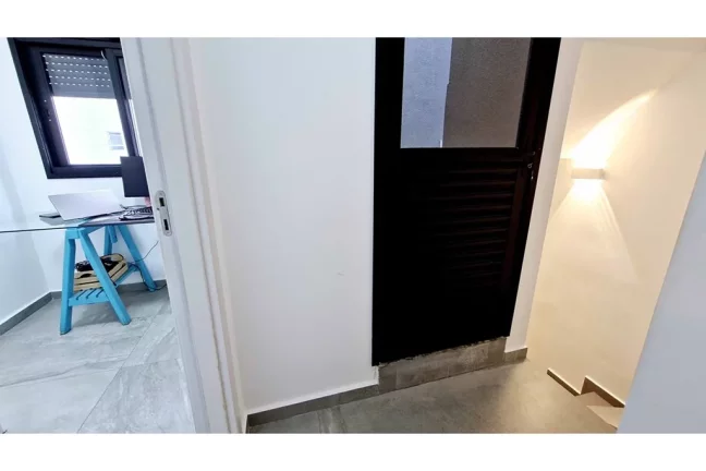 Imagem CASA RESIDENCIAL em São Paulo - SP, Real Parque