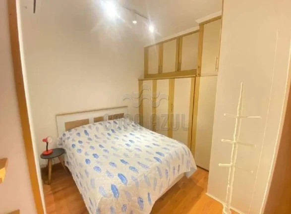 Imagem Copacabana – Rua República do Peru | Residencial › Apartamento 3 quarto(s) à Venda