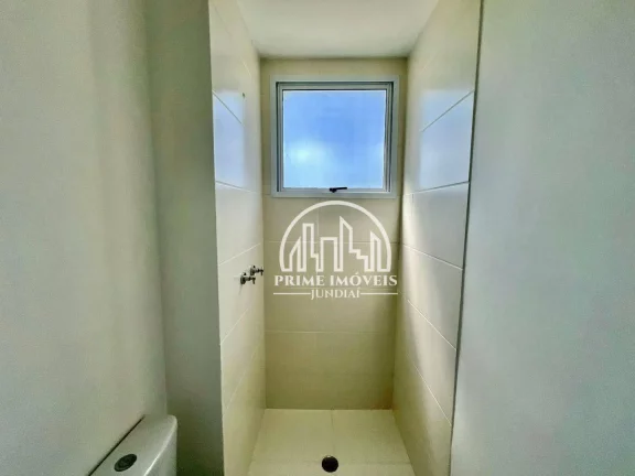 Imagem ÓTIMO APARTAMENTO NO CONDOMÍNIO LA SIERRA, MEDEIROS - JUNDIAÍ