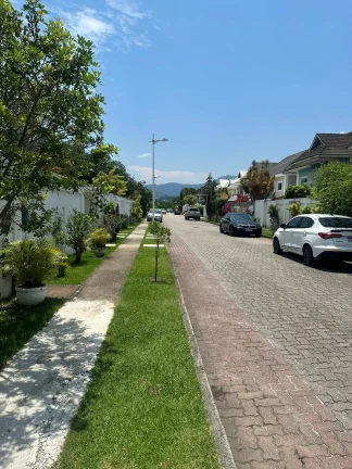Imagem CASA DÚPLEX LINDA CASINHA DE BONECA DOCUMENTAÇÃO,OK CONDOMÍNIO BIARRITZ