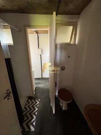 Imagem APARTAMENTO DUPLEX NA ENSEADA AZUL EM CONDOMÍNIO!