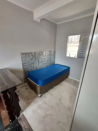 Imagem ALUGA-SE KITNET EM CAMPINAS