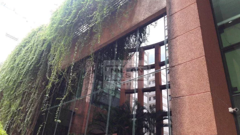 Imagem Sala à venda, 37 m² por R$ 210.000,00 - Centro - Campinas/SP